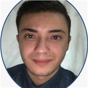 Profesor de español nativo ofrece clases particulares de conversacion a jovenes y adultos interesados en aprender el idioma